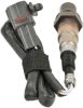 Oxygen Sensor -