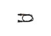 Oxygen Sensor -