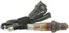 Oxygen Sensor -