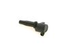 Ignition Coil VOLVO - 30711786