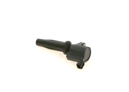 Ignition Coil VOLVO - 30711786