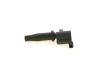 Ignition Coil VOLVO - 30711786
