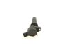 Ignition Coil VOLVO - 30711786