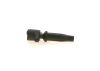 Ignition Coil VOLVO - 30711786