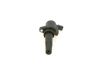 Ignition Coil VOLVO - 30711786