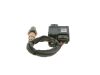 Particle Sensor MERCEDES-BENZ - 000 905 05 08
