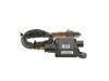 Particle Sensor MERCEDES-BENZ - 000 905 05 08