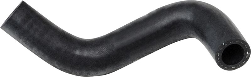 Heater Hose -