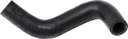 Heater Hose -