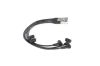 Ignition Cable Kit VW, Seat