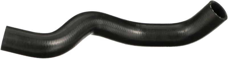 Radiator Hose -