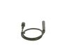 Ignition Cable Kit Mazda