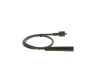 Ignition Cable Kit Mazda