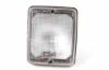 Reverse Light -