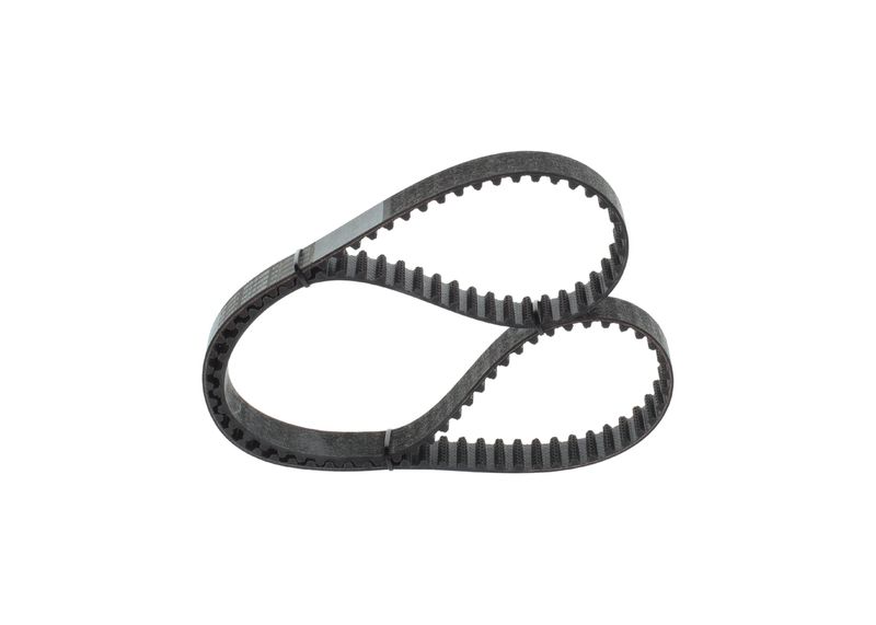 Timing Belt -