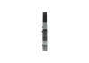 Timing Belt -