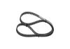 Timing Belt -