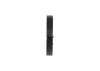 Timing Belt -