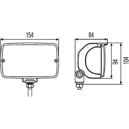 Worklight -