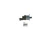 Control Valve, fuel quantity (common rail system) -