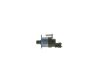 Control Valve, fuel quantity (common rail system) -