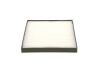Filter, cabin air -