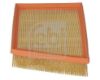 Air Filter Ford Pkw 2 184 580