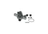 Brake Master Cylinder -