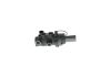 Brake Master Cylinder -