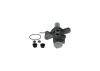 Brake Master Cylinder -