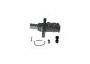Brake Master Cylinder -