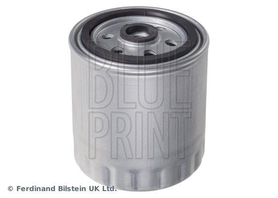 Fuel Filter GENERAL MOTORS - 93156616