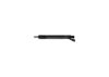 Nozzle and Holder Assembly -