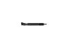 Nozzle and Holder Assembly -