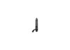 Nozzle and Holder Assembly -