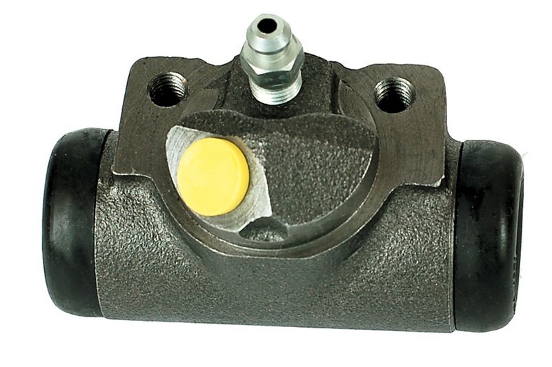 Wheel Brake Cylinder -