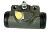 Wheel Brake Cylinder -