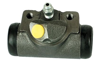 Wheel Brake Cylinder -