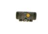 Wheel Brake Cylinder -