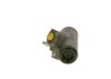 Wheel Brake Cylinder -