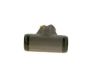 Wheel Brake Cylinder -