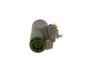 Wheel Brake Cylinder -