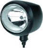 Headlight -