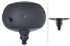 Headlight -