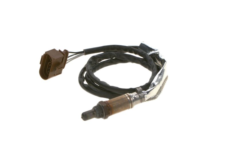 Oxygen Sensor Audi, VW Oxygen Sensor Audi, VW
