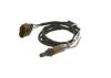 Oxygen Sensor Audi, VW