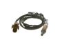 Oxygen Sensor Audi, VW