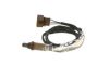 Oxygen Sensor Audi, VW
