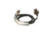 Oxygen Sensor Audi, VW
