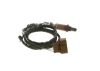 Oxygen Sensor Audi, VW